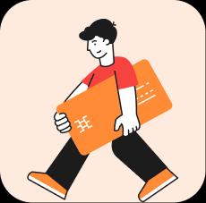 Billing support